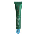 Nice Tube for Essence Gel / Lotion Tube / Cream Tube